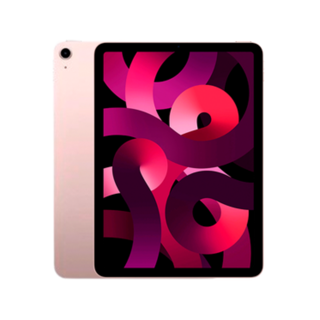 iPad Air 5 (2022) WiFi & Cellular- Second Hand Tablets | CompAsia iPad Air 5 (2022) WiFi & Cellular- Second Hand Tablets | CompAsia