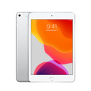 [FLASH DEAL] iPad Mini 5 (2019) WiFi