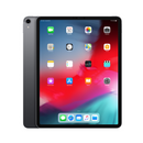 iPad Pro 12.9" (2018) WiFi & Cellular