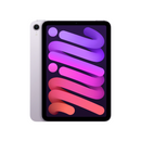 iPad mini 7 (A17 Pro) 2024 WiFi