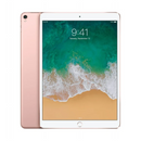 iPad Pro 10.5" (2017) WiFi