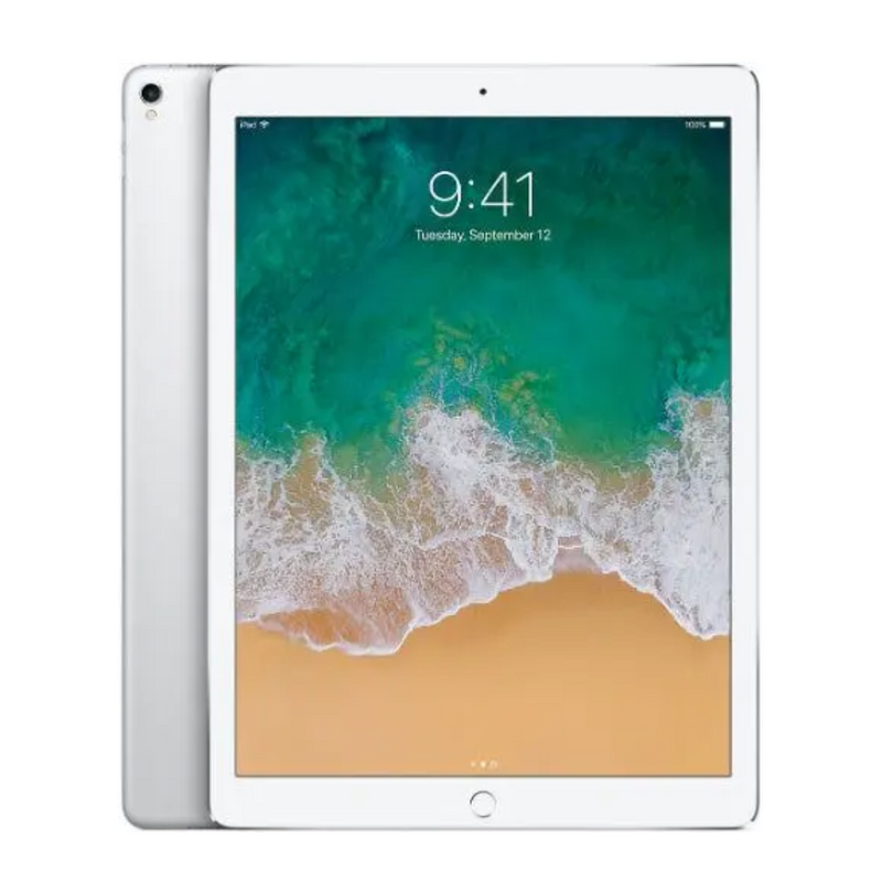 iPad Pro 10.5" (2017) WiFi