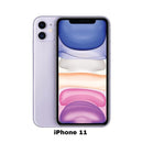 iPhone 11 - CompAsia | Original secondhand devices at prices you'll love.