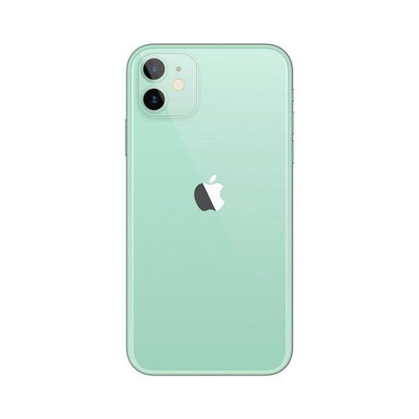 PROMO* iPhone 11 + Free Flip Case | CompAsia SG