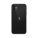 iPhone 11 - CompAsia | Original secondhand devices at prices you'll love.