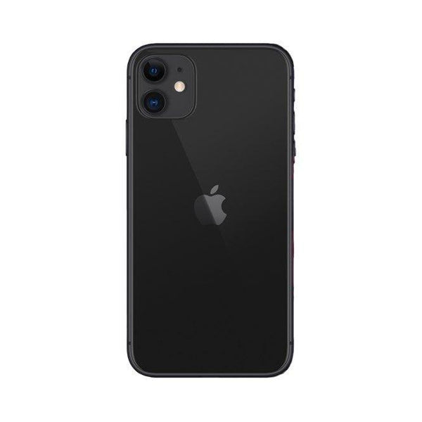 PROMO* iPhone 11 + Free Flip Case | CompAsia SG