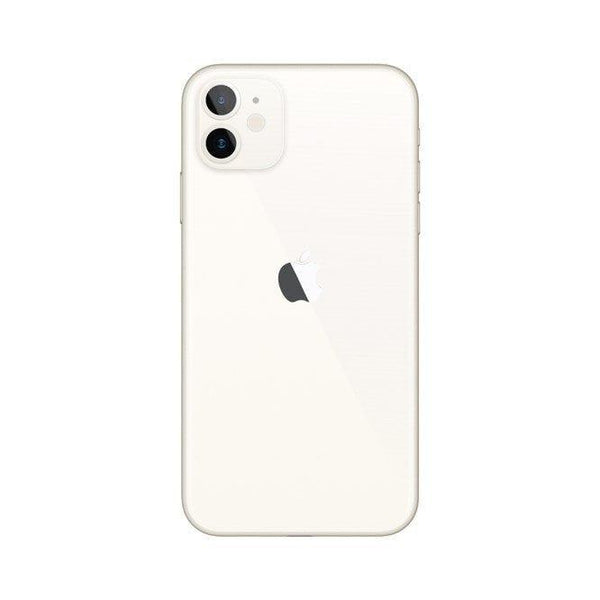iphone-11-533466_600x.jpg?v=