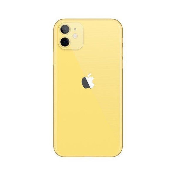 PROMO* iPhone 11 + Free Flip Case | CompAsia SG