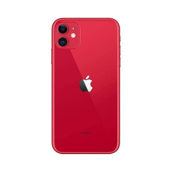 iphone-11-877425_600x.jpg?v=