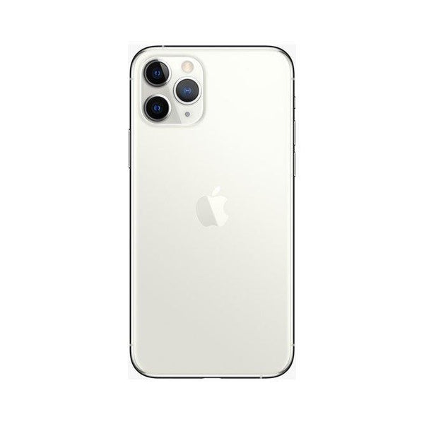 iPhone 11 Pro ① iphone-11-pro-992906_600x.jpg?