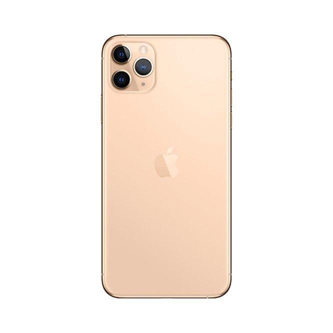 iPhone 11 Pro Max - CompAsia | Original secondhand devices at prices you'll love.