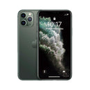 iPhone 11 Pro Max - CompAsia | Original secondhand devices at prices you'll love.