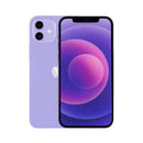 iPhone 12 Mini - CompAsia | Original secondhand devices at prices you'll love.