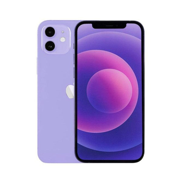 あ*様 iPhone 12 mini 64GB アップル Apple ID201 iPhone 12 mini｜価格比較・最新情報 - 価格.com