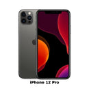 iPhone 12 Pro - Hot Deal - CompAsia | Original secondhand devices at prices you'll love.