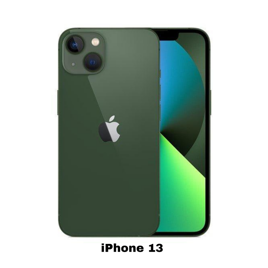 iPhone 13 ブラック 128gb battery 86% Apple iPhone 13 (128GB) - Midnight : Amazon.sg: Electronics