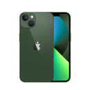 iPhone 13 - Hot Deal - CompAsia | Original secondhand devices at prices you'll love.