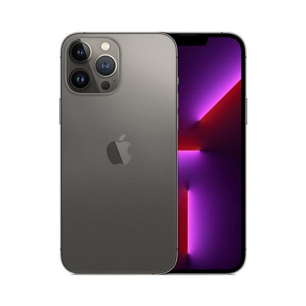 Get Affordable Price Of iPhone 13 Pro Max | CompAsia Singapore