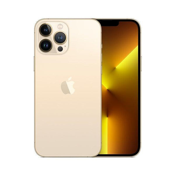 Get Affordable Price Of iPhone 13 Pro Max | CompAsia Singapore