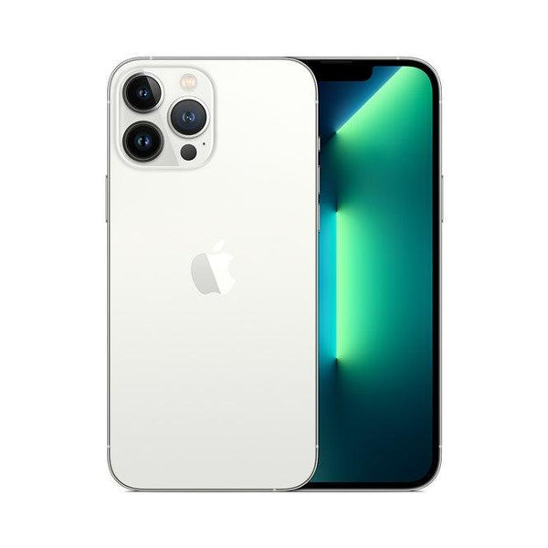 Get Affordable Price Of iPhone 13 Pro Max | CompAsia Singapore