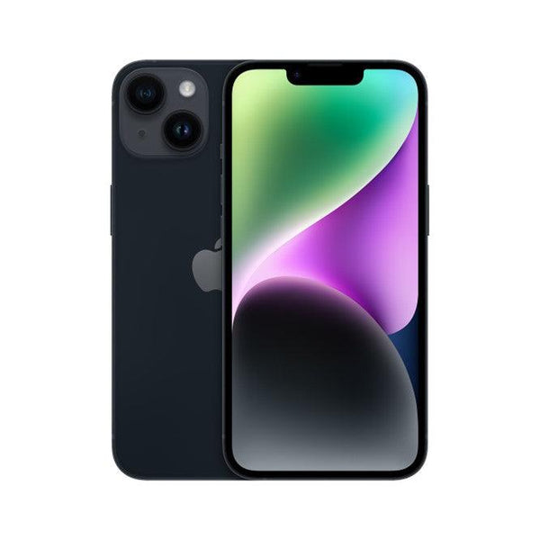iphone-14-618622_600x.jpg?v=