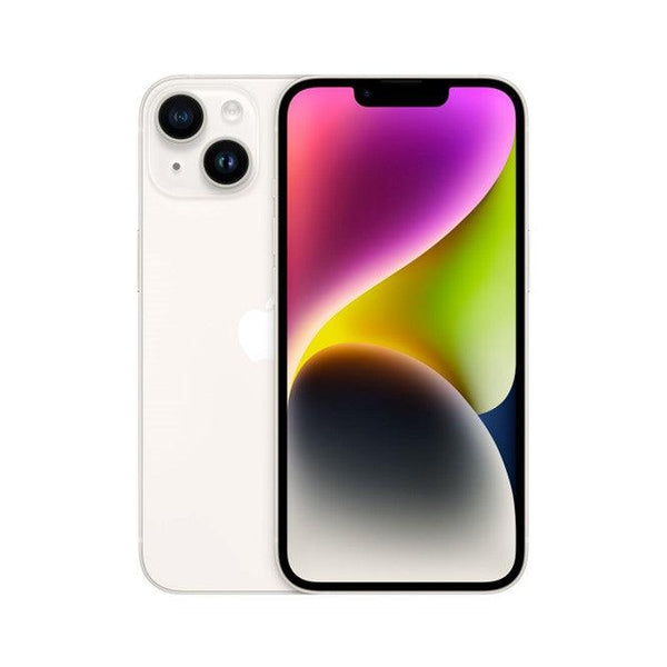 Buy iPhone 14 | CompAsia Singapore