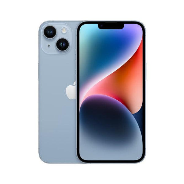 Buy iPhone 14 | CompAsia Singapore