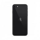 iPhone SE (2020) - CompAsia | Original secondhand devices at prices you'll love.