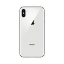 iPhone X - CompAsia | Original secondhand devices at prices you'll love.