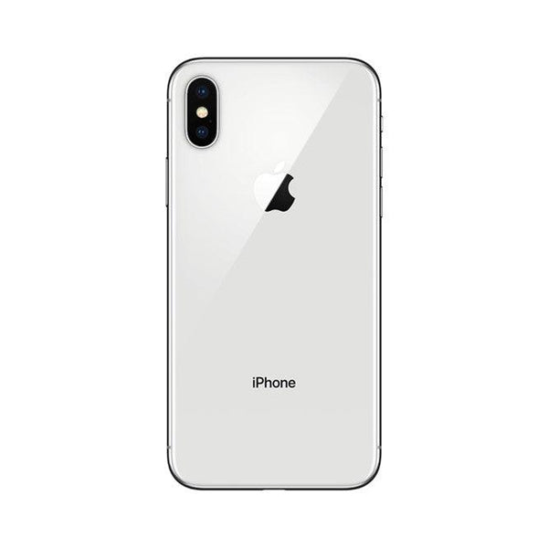 Buy Affordable iPhone X | CompAsia Malaysia