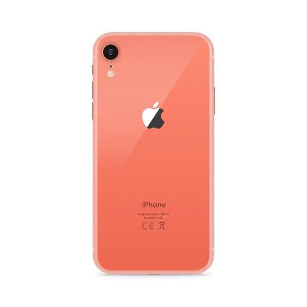 iPhone XR- Second Hand Smartphone | CompAsia SG
