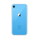iPhone XR - CompAsia | Original secondhand devices at prices you'll love.
