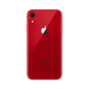 iPhone XR - CompAsia | Original secondhand devices at prices you'll love.
