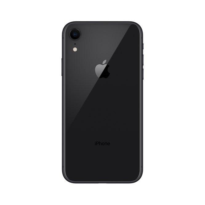 iPhone XR - CompAsia | Original secondhand devices at prices you'll love.