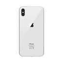 iPhone XS - CompAsia | Original secondhand devices at prices you'll love.