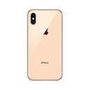 iPhone XS - CompAsia | Original secondhand devices at prices you'll love.