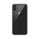 iPhone XS Max - Hot Deal - CompAsia | Original secondhand devices at prices you'll love.