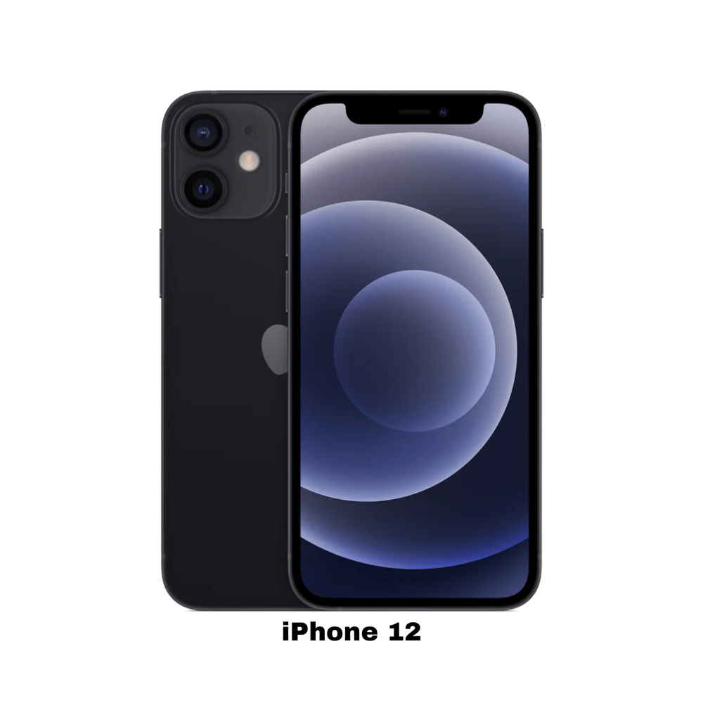 iphone12_1000x.png?v=1762759507