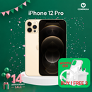 [BUY 1 FREE 3] iPhone 12 Pro
