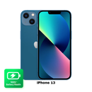 [PRE ORDER] iPhone 13 - FREE PHONE CASE