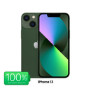 iPhone 13 - Hot Deal