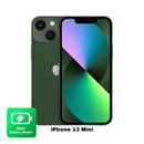 iPhone 13 Mini