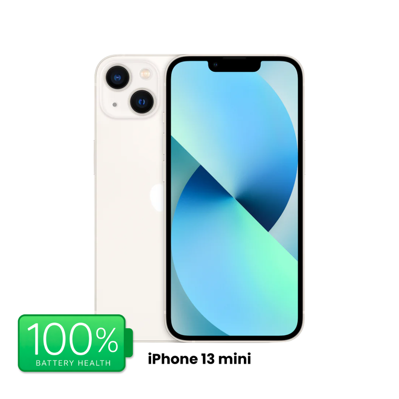 Best Price of iPhone 13 Series in Singapore | CompAsia