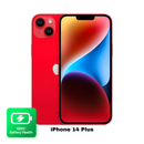 iPhone 14 Plus - Hot Deal