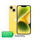 iPhone 14 Plus