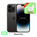 [BUY 1 FREE 3] iPhone 14 Pro *FREE 3 accessories