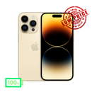 [FLASH DEAL] iPhone 14 Pro