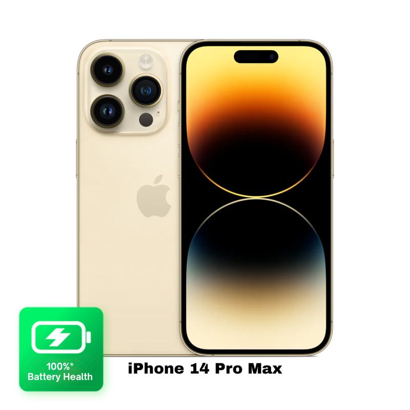 訳あり　iPhone14 Buy Series of iPhone 14 & iPhone 14 Pro | CompAsia Singapore