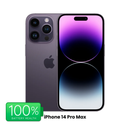 iPhone 14 Pro Max - FREE PHONE CASE