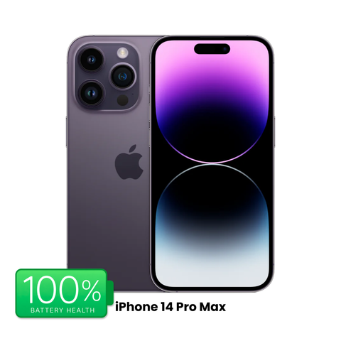 iphone14promax_large.png?v=